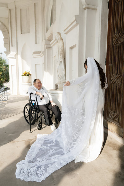 Texas-Wedding-Photographer-Faith-and-Fire-Photos-21