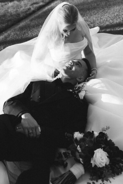 Baylee Reed | Destination Wedding Photographer