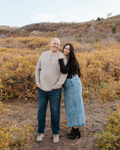 Luxury Wedding vendors in Park City Utah