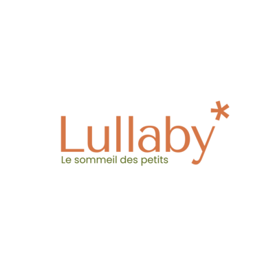 Logo template Luce
