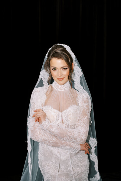 cassie-nichole-photography-columbus-ohio-wedding-photographer-atelier-gathering-editorial-sneak-peeks-19