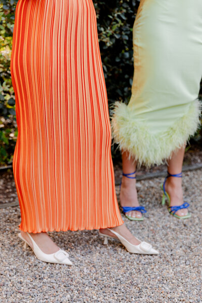 lake-como-wedding-photographer (1431 of 8252)