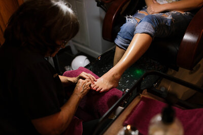 kim pedicure-12