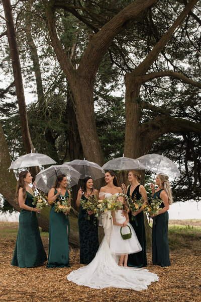 Mary-Lewis-Photography-Tomales-California-Wedding-2022-35235