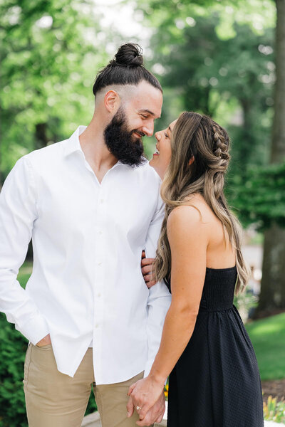 Lovely-engagement-photography-pittsburgh