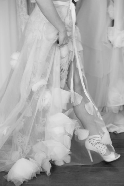 Natalie Probst Photography_Chicago Wedding Photographer_Custom Gown Documentation_011