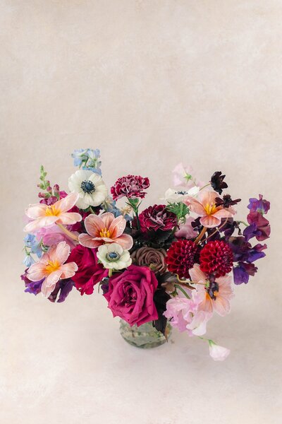 virginia beach wedding photographer_4044