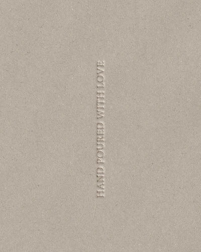 brand-package-design-for-holistic-brands