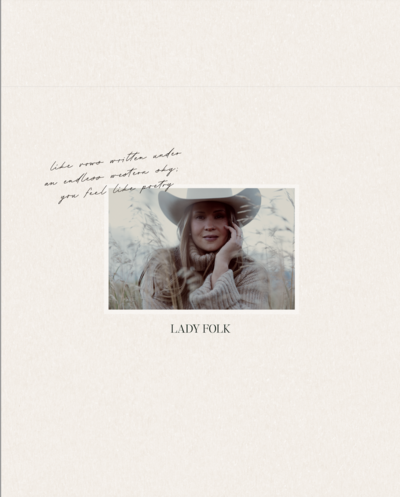 Elegant wedding photography with brand keywords and placed on textured cream paper