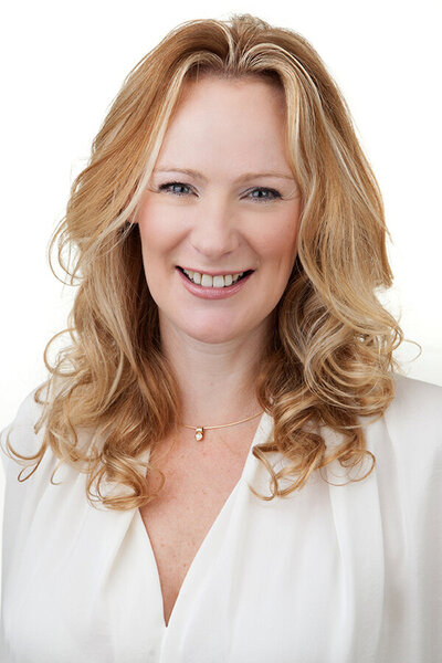 Robyn Rieser Barkin About-Robyn
