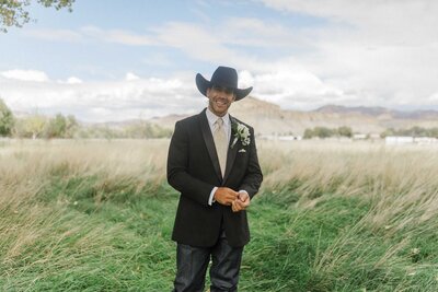 015_private-Utah-Estate-Wedding-Photographer.James.Stokes.25