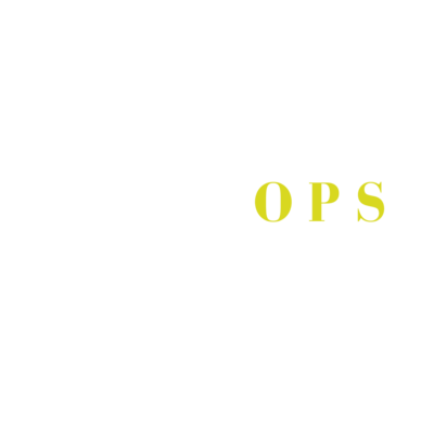 CoreOps Collective is your place to be for all your real estate business needs