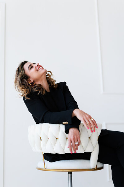 Boston personal brand photographer--23