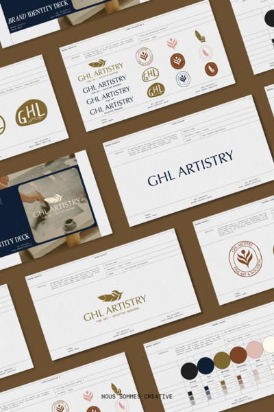 Brand-Designer-Midwest