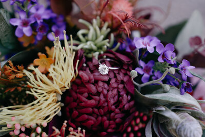 Adelaide wedding  inspo