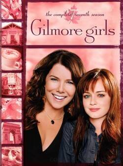 Gilmore_Girls_Season_7_DVD_cover