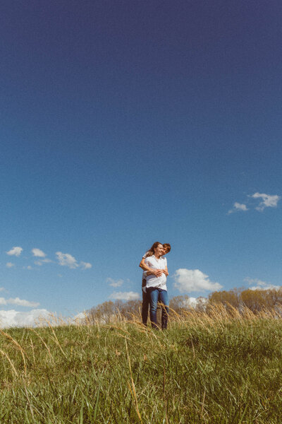 West-Plains-Maternity-Session-Documentary-Approach-240407-0125