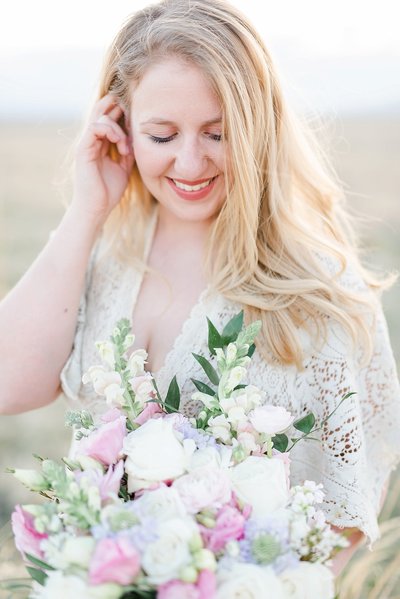 rachel-bridals-mountains-photographerDSC_5018