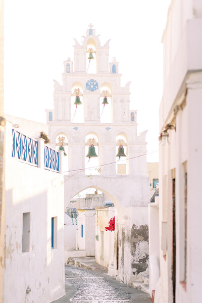 mailys-fortune-photography-travel-destination-weddings