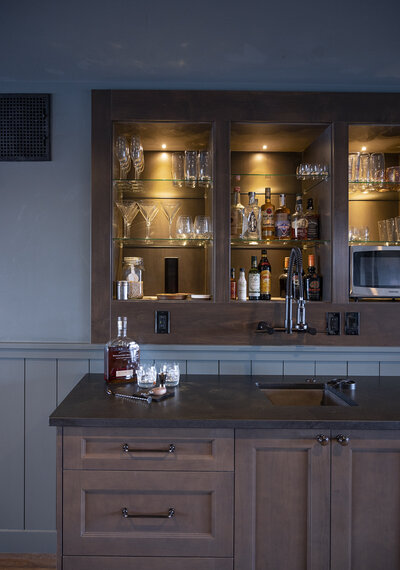 House_WHJ__0541