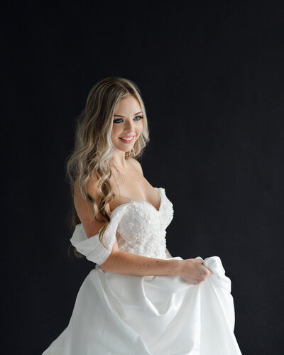 CharlottePhotographerBridal-2