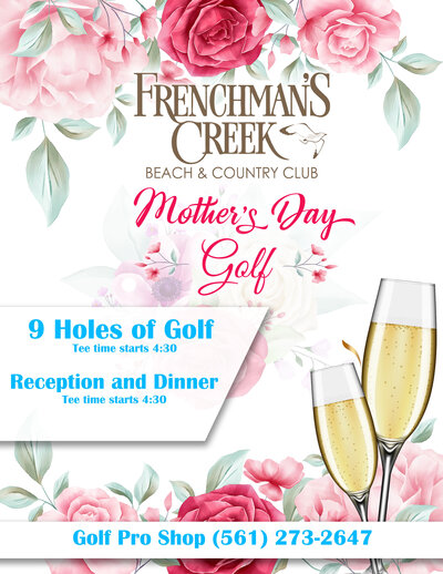 Nike shoes in a design for social media