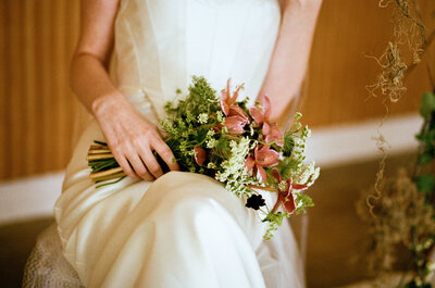 Austin Weddings | Brittney Welch Photography