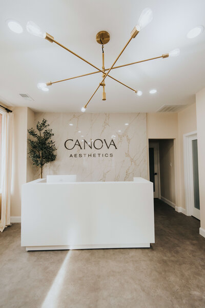 canova-aesthetics-interior-rendering