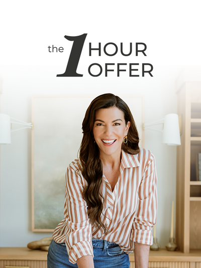 Momentum Logo - Online Marketing Expert