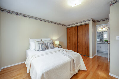 3318 Conc Rd 3 primary bdrm (2)