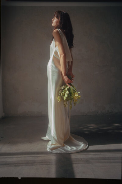 Caela is a destination wedding and elopement photographer based in Utah. She creates wedding photography that is emotive and timeless. If you're looking for an Utah Wedding Photographer, she's your girl!