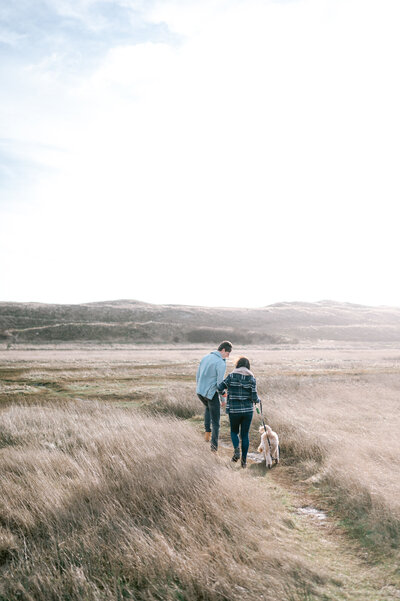 ShauniHartlandFotografie-FotograafNoordHolland-Alkmaar-Loveshoot-Texel-1