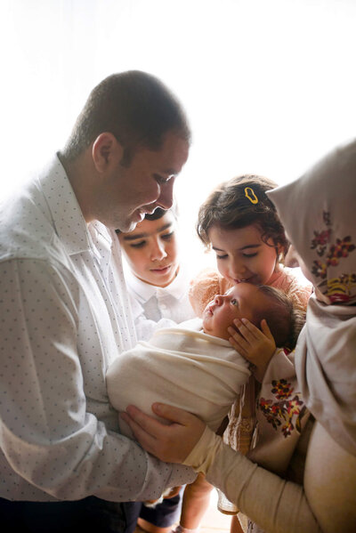 columbus-newborn-photographer-whispyshadesphotography-18