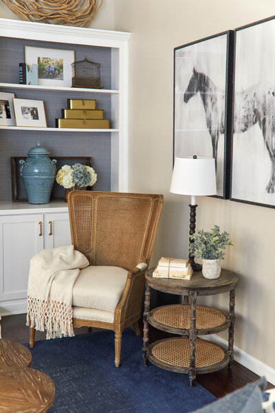living-room-details-of-downtown-canton-project-by-southernite-interiors