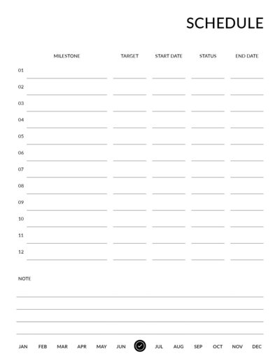 project-digital-planner-no-01-by-click-2-plan-9