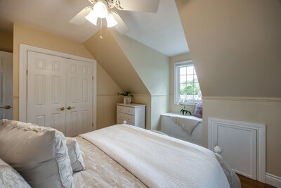 10 Brownsville bdrm 3 (4)
