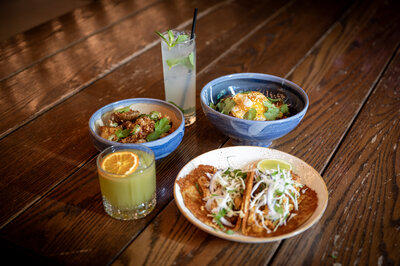 20250416_y3s_food_(ck)_3408 copy