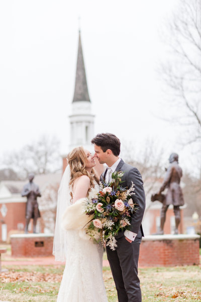 Elizabeth-Hill-Photography-Emory-And_henry-December-Wedding-31