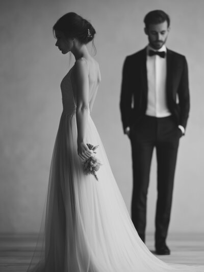 Vintage_Wedding1-15