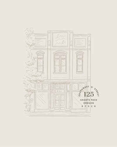 JosephineInteriors&Market_LaunchGraphics_Instagram34