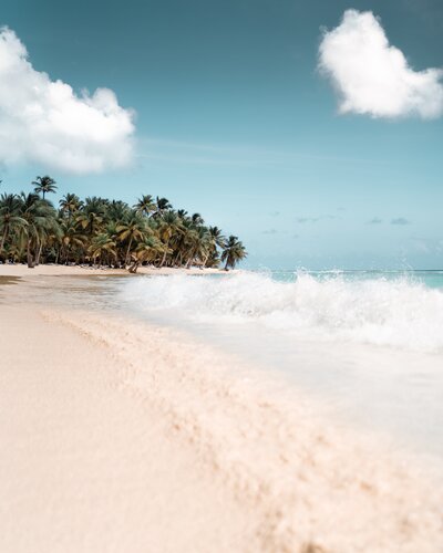 kamil-kalbarczyk-HMFg9UlURvc-unsplash