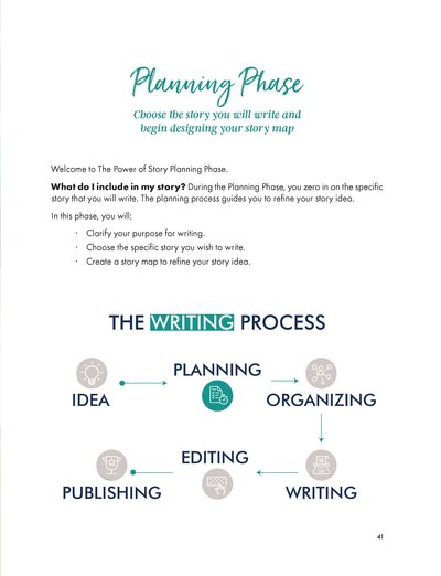 Pages from v3 - 2025 - The Power of Story.pdf_Page_17