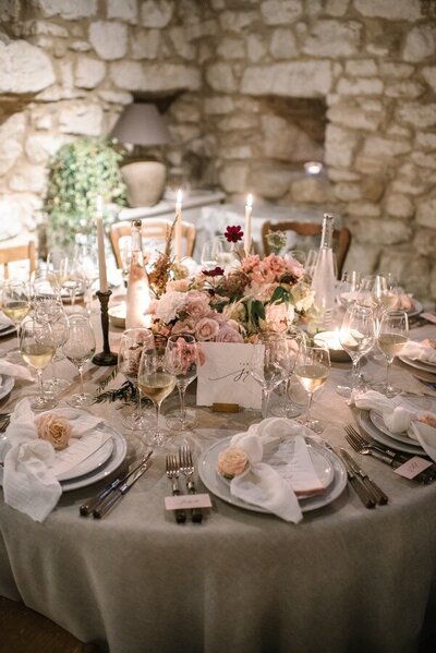wedding_in_provence_at_bastide_de_marie (47)