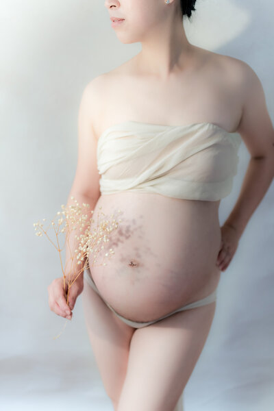 Boston-Maternity-Studio-Photographer-4-2