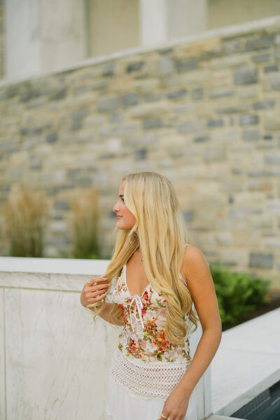 Pennsylvania senior Photographer, Madison Hunt photography, photographers in pennsylvania