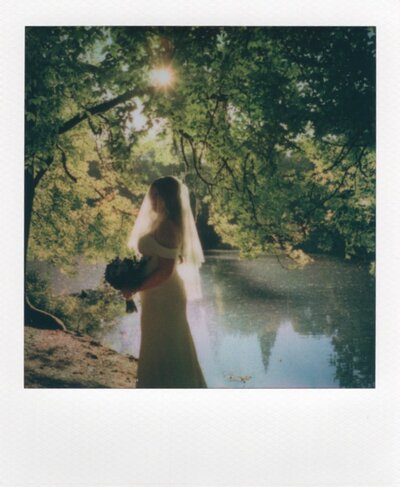 polaroids-03