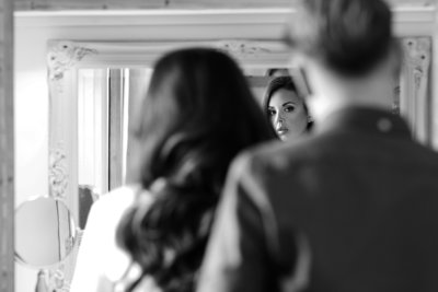 adorlee-224-wedding-photographer-chichester-west-sussex