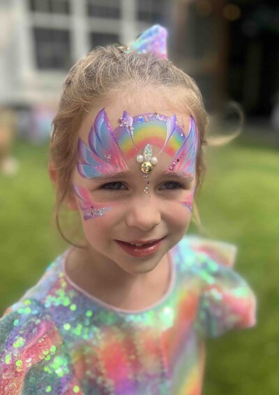 facepaint1