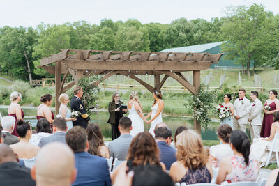 tri-state-area-wedding-photgrapher