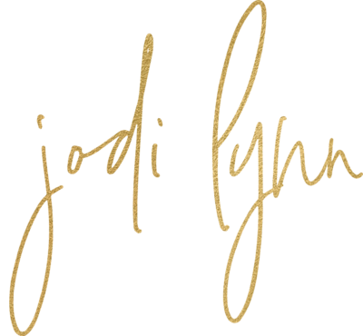 jodilynn-signature
